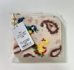 Item thumbnail for item c2b0d212-4029-4c1c-a3c5-9c7d9d7231c1