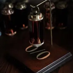 Item thumbnail for item a711318b-aa84-450d-a511-76ea0c9e954c