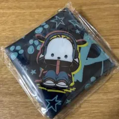 Item thumbnail for item e4ea6a85-b9cc-4288-976a-a152fd384ee1