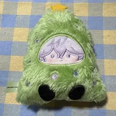 パラライ たっとんねこ cozmez - メルカリ