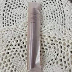 【新品・未使用】エテュセ　アイエディション　ジェルライナー01　アイライナー