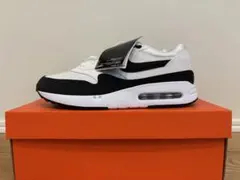 NIKE AIR MAX 1 '86 OG ゴルフ