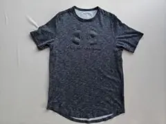 Under Armour HeatGear Tシャツ LG