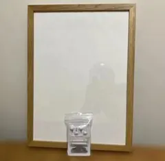 2026年最新】無印良品 主な素材：木製 フォトフレームの人気アイテム