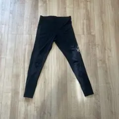 2026年最新】cw－x hxo509の人気アイテム - メルカリ