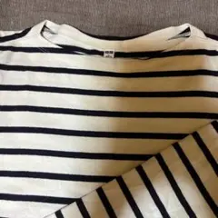 Item thumbnail for item 2386826f-0bf6-4fb8-87ed-b1d130b0f776