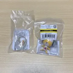 専用