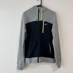 Item thumbnail for item 71d523b0-cb3a-4f72-85da-210a50433fa0