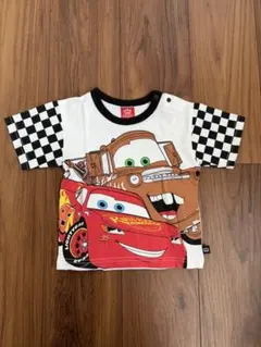 Item thumbnail for item 63040c9b-987f-4477-a760-acdf86487161