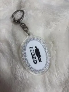 Item thumbnail for item b1ac9a4d-ffa4-4b26-836c-9fe3bb3a17f8