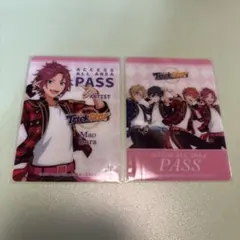 2025年最新】衣更真緒の人気アイテム - メルカリ