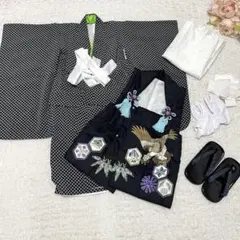 Item thumbnail for item 5c477044-5ef6-4e95-937c-97fd17c13816