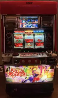 2025年最新】rioスロットの人気アイテム - メルカリ