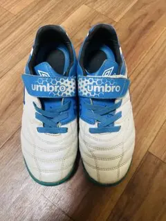 Item thumbnail for item 05d46e93-f170-48b2-a896-ba23a713ba1d