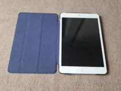 2026年最新】ipad mini md531j/aの人気アイテム - メルカリ