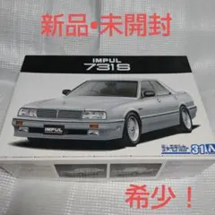 Item thumbnail for item 5bc61571-8d42-48b2-b3fa-c445495001b9