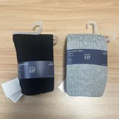 Item thumbnail for item a8f35903-ed3a-4252-aa5e-1555123f725e