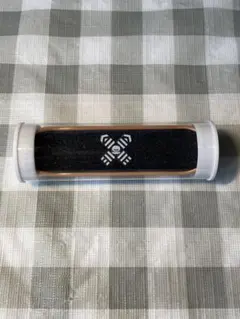 スプラトゥーン フィンガーボード スケボー コレクション