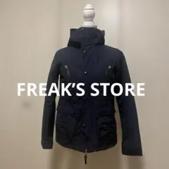 フリークスストア☆オンライン限定　3wayマウテンジャケット