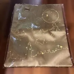 Happyくじ Wishing Stars