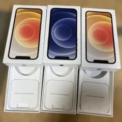 Item thumbnail for item 6f1be1d5-454b-4f46-aca9-29a4e0ef8538