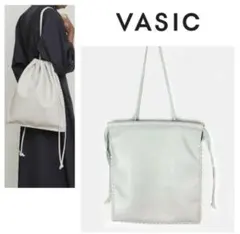 VASIC トートバッグのサムネイル