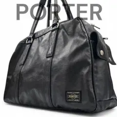 ボストン トートバッグ