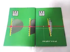 Item thumbnail for item 01344f2e-f9b3-434a-a8a9-628df7597b78