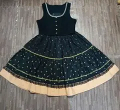 2026年最新】フォークダンス ベストの人気アイテム - メルカリ