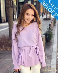 Item thumbnail for item 811232e9-3af7-4af1-a729-100f8a60c679