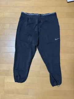Nike ジョガーパンツ