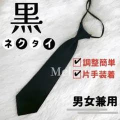 Item thumbnail for item 6c6dd276-7b4a-422c-bd9a-79fb8fe5c224