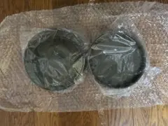 Item thumbnail for item 9443a2a3-435f-45db-9ce6-fe130235d414