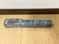 ガンダムW 30th KFCコラボ 香港限定 マルチマット - メルカリ