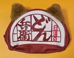 2026年最新】どん兵衛の人気アイテム - メルカリ
