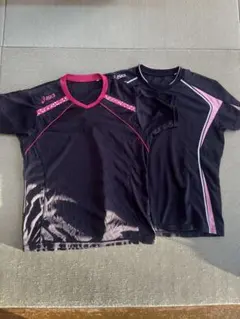 Item thumbnail for item 658533e8-e0c1-49be-b0e8-06e59a4ebed5