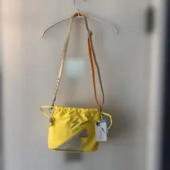 ⭐︎美品⭐︎ケイタマルヤマ×レスポートサック×JAL コラボ スモール