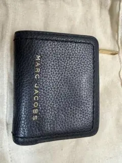 MARC JACOBS 2つ折り財布のサムネイル