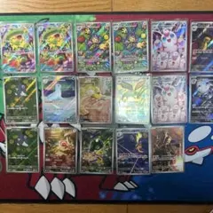 ま*ろ様 ARまとめ売り ②