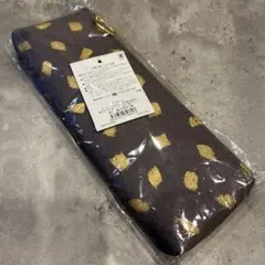 Item thumbnail for item 055a1ed8-773c-490e-9e53-b608adcfedbe