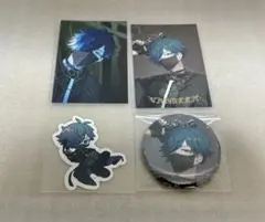 2025年最新】crazy raccoon ハロウィンの人気アイテム - メルカリ