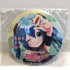 たぬきちゃんなのだ様 リクエスト 2点 まとめ商品