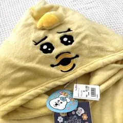 えりにゃん様 リクエスト 2点 まとめ商品