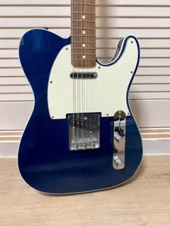 からあげ弁当 Tokai ATE-104S テレキャスター エレキギター からあげ弁当様専用 Tokai ATE-104S テレキャスター エレキギター