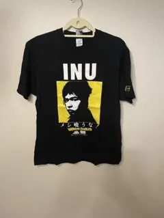 2026年最新】ハードコアチョコレート tシャツの人気アイテム - メルカリ