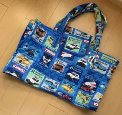 Item thumbnail for item 57f07cd5-850f-4a2c-bdfd-433179b3db42