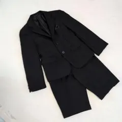 Item thumbnail for item 6f57a6a8-fd55-4174-9663-13fa8884e61f