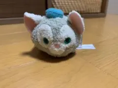 ディズニーグッズ