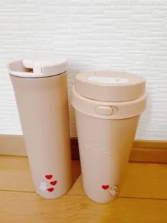 トイファン様 リクエスト 2点 まとめ商品