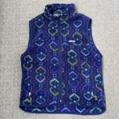 2026年最新】パタゴニア タペストリーの人気アイテム - メルカリ